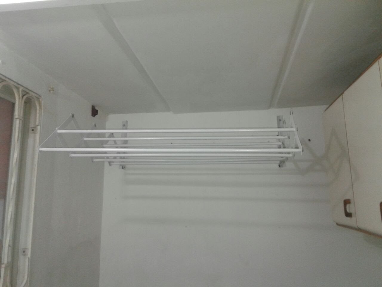 Soporte de pared para saco para entrenamiento de boxeo