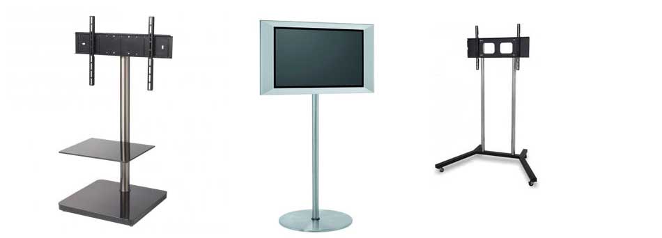 soporte-de-piso-para-tv-plasma-led-lcd-en-acero-inoxidable-304