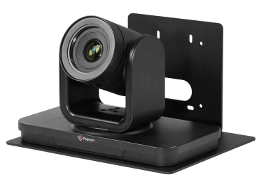 Repisa de camara polycom