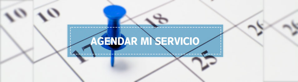 Contacto servicio de intalacion