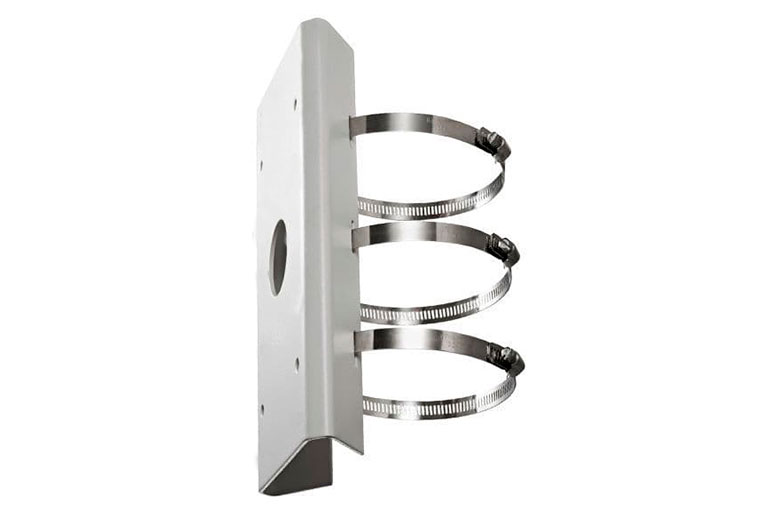 Soporte hikvision referencia DS1275ZJ4626