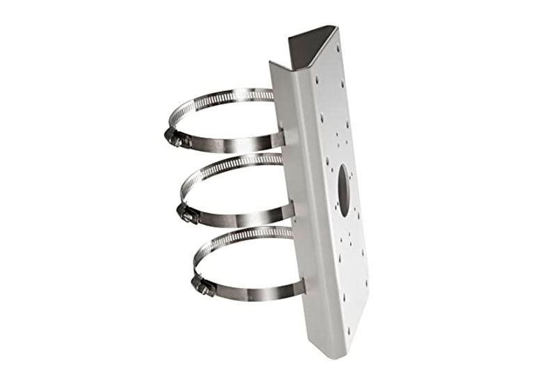 Accesorios soportes camaras hikvision DS-1275ZJ-SUS