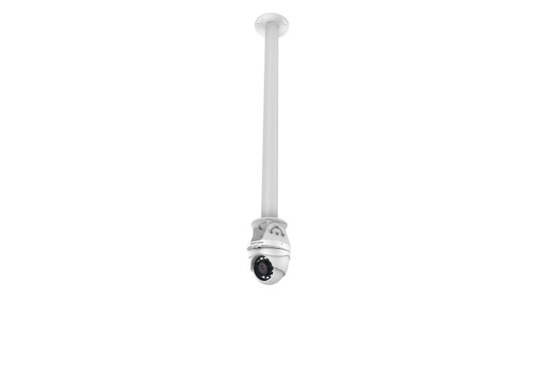 Base hikvision de poste DS-1233ZJ