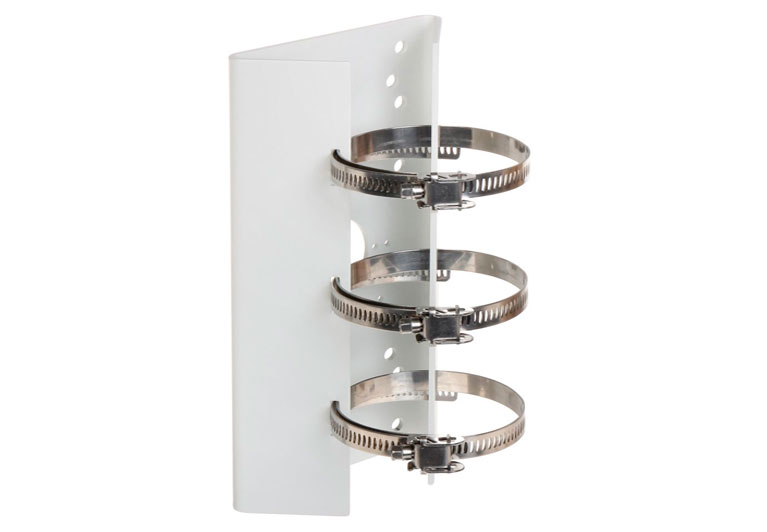 Soporte hikvision DS1275ZJ-SUS