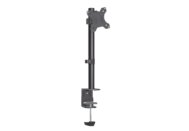 Soporte monitor base de mesa