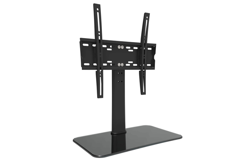 Soporte de mesa para televisor