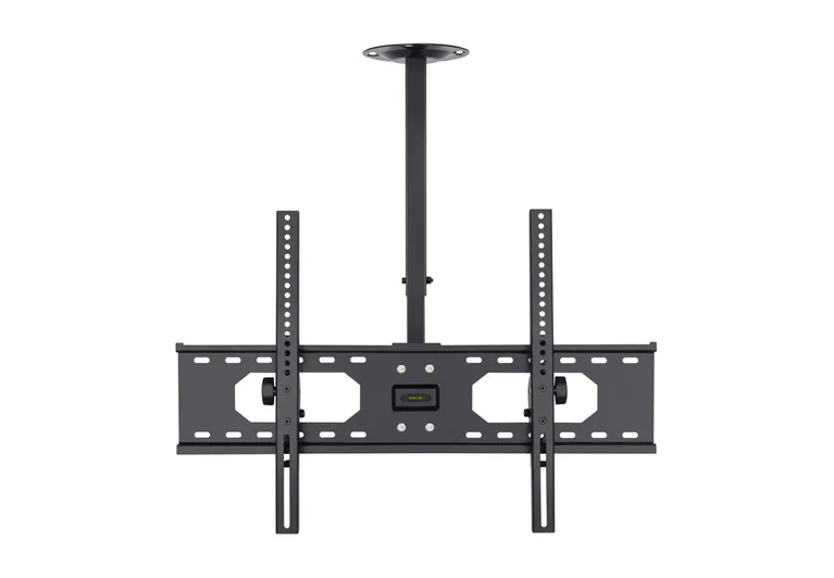 Base de techo dual para tv